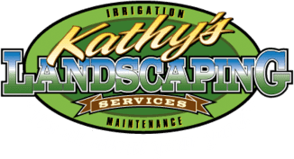 Kathy’s Landscaping